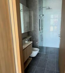Sanctuary @ Newton (D11), Apartment #562124971